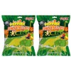 Fruix Jungle Jellies Bag - 2 Pack - Tik Tok