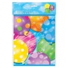 Twinkle Balloons Bags Multi-Coloured
