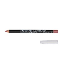 PuroBio Eye and Lip Pencil, No. 08 Pink, 1.3 g