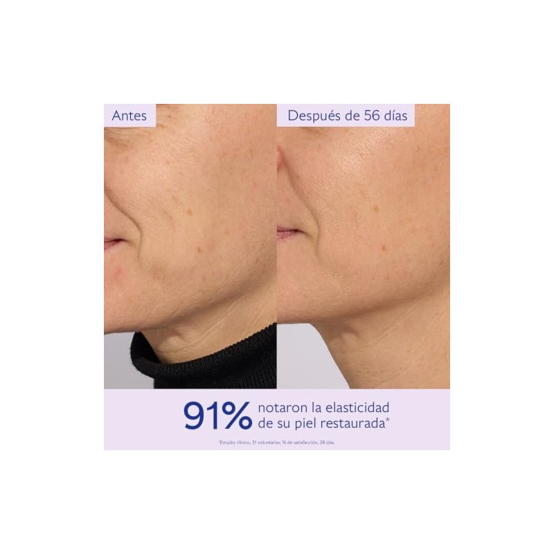 Caudalie Resveratrol-Lift Crema Cachemir Reafirmante - 50 mL Recarga