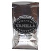 Trader Joe's French Vanilla Coffee (Pack of 2)
