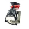 1PC BSC29-N2420C JFO501-21947 Replacement Flyback Transformer for Haier TV Arcade