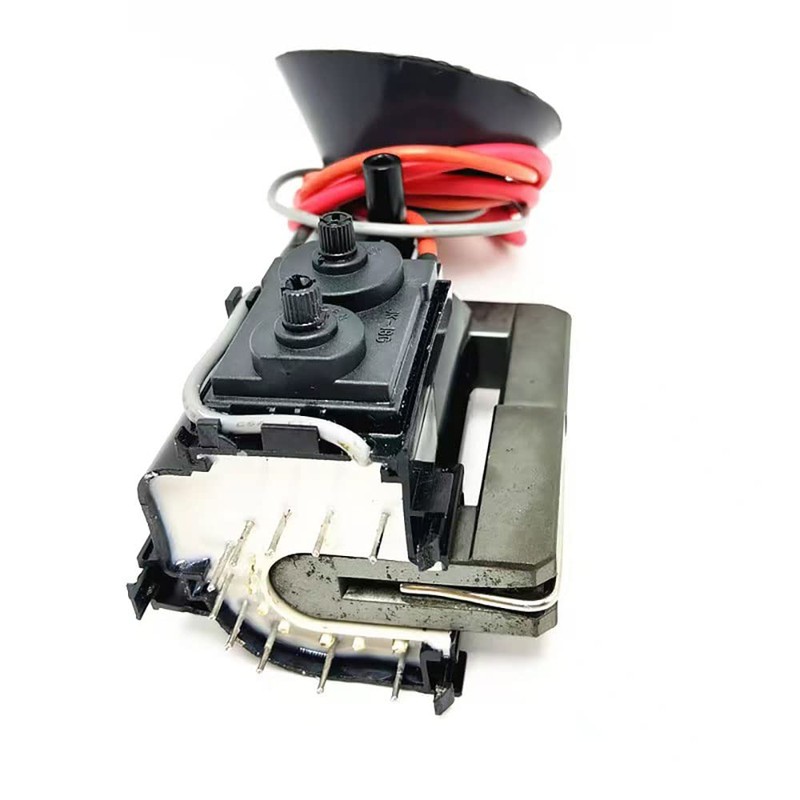 1PC BSC29-N2420C JFO501-21947 Replacement Flyback Transformer for Haier TV Arcade