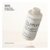Acondicionador Olaplex N.5 Fine Bond Maintenance 250ml