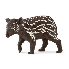 Schleich Wildlife Baku 14851