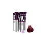 Morfose 10 Professional Hair Colour Cream 100 ml, No. 8.66