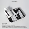 Philotica Exiol Serum 80ml / 엑시올 세럼 80ml