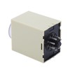 BERM Power Off Delay Relay Knob Control Timing Timer High