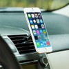 Car Mount Magnetic Air Vent Compatible with Motorola Moto G