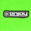 Enjoy Mfg 2005-17 Arctic Cat 400 500 650 700 750