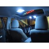 iJDMTOY Premium SMD LED Lights Interior Package Combo Compatible with