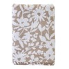 SKL Home Bedford Floral 100% Cotton Premium Bath Towel, 600