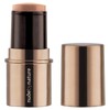 Nude by Nature Hydra Stick Lip & Cheek Colour 03 Sweet Peach