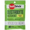 Saltstick Fastchews Lemon Lime - Pack of 10 Chews