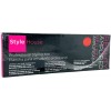Style House Beauty Amplified Style House 1.25 in Professional Styling