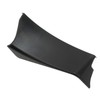 Car Interior C Pillar Trim LR043346 Inner C Pillar Panel