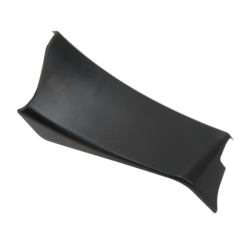 Car Interior C Pillar Trim LR043346 Inner C Pillar Panel