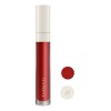 Labial Liquido Mate Frm Matte Liquid Lipstick Farmasi Colo