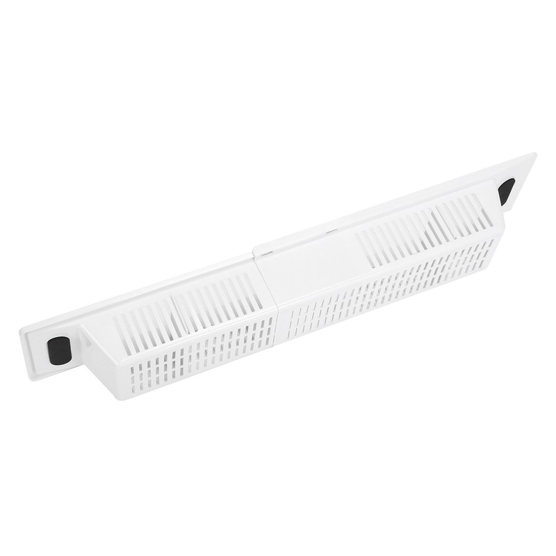 Storage Basket Retractable Bathtub Storage Rack for for Shampoo Shower