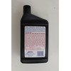 Genuine GM Fluid 88900333 Synchromesh Transmission Fluid - 32 oz.