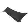 Car Interior C Pillar Trim LR043346 Inner C Pillar Panel