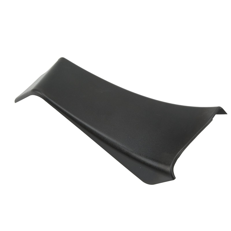 Car Interior C Pillar Trim LR043346 Inner C Pillar Panel