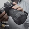 PolarPro Defender 114 Lens Cover (Fits Lenses with an Outer