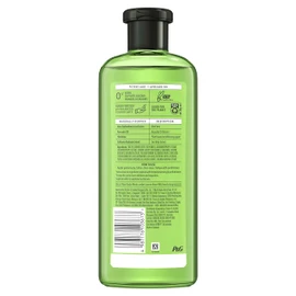 Herbal Essences Bio:renew Potent Aloe + Avocado Oil Hair & Scalp Shampoo 400 ml