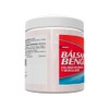 Bálsamo Bengue Plus. Para dolores de espalda y musculares. Doble