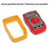 7 in 1 Illuminated Digital Multimeter