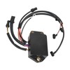 1995 Evinrude 88 Spl Power Pack, for Johnson Marine 0584028,
