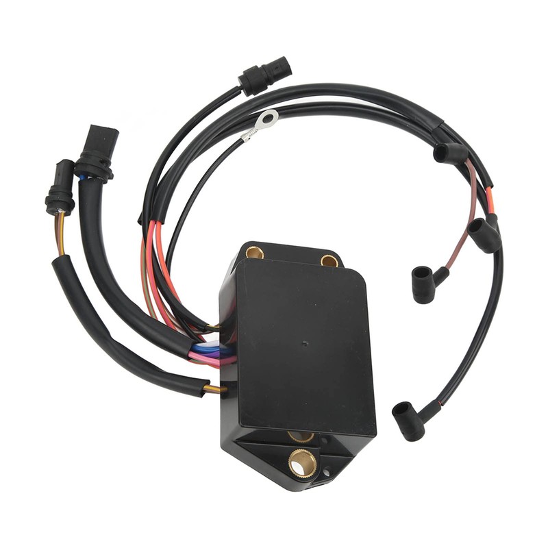 1995 Evinrude 88 Spl Power Pack, for Johnson Marine 0584028,