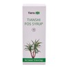 Tiens FOS Syrup - Premium Fructooligosaccharides Syrup for Digestive Health