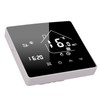 WiFi Smart Thermostat 7 Day Programmable Thermostat with APP Voice