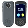 Smart Voice Translator 137 Language 3.5 Inch Touch Screen 2