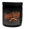 Pomada Strong Goodfellas Pomade 1 Kilo Fijación Fuerte