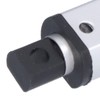 12 V Linear Technology Actuators, Linear Actuator 150 mm Stroke