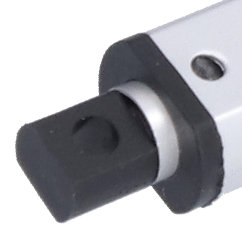 12 V Linear Technology Actuators, Linear Actuator 150 mm Stroke