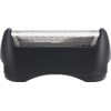 Trade-Shop Replacement Shaving Foil Shaving Blade Replacement Blade with Frame
