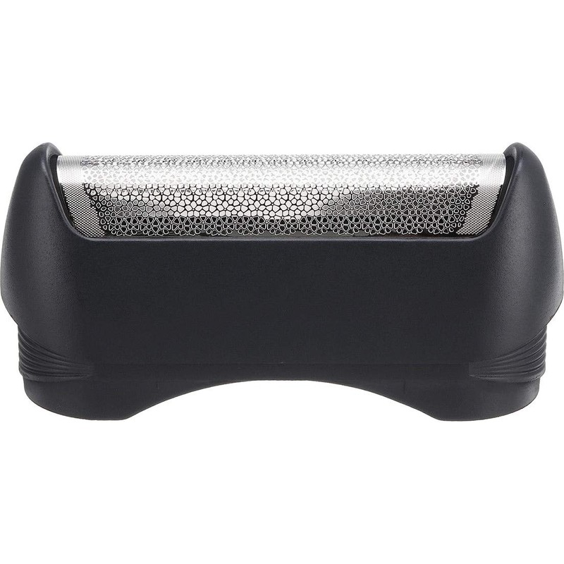 Trade-Shop Replacement Shaving Foil Shaving Blade Replacement Blade with Frame
