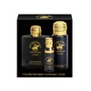 Beverly Hills Polo Club BHPC Men's Essential Collection, includes Eau