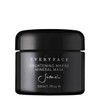 Sodashi Brightening Marine Mineral Mask, 50ml