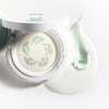 ahc 세이프온 마일드 선쿠션 본품 25g Safeon Mild Sun Cushion