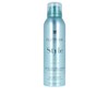 Style Velo De Brillo 200 ml