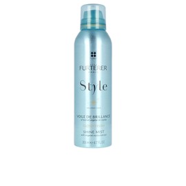 Style Velo De Brillo 200 ml