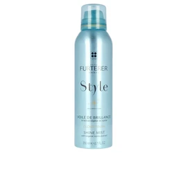 Style Velo De Brillo 200 ml
