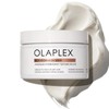 Olaplex Rich Hydration Mask: Cuticle Sealing Mask to Hydrate &