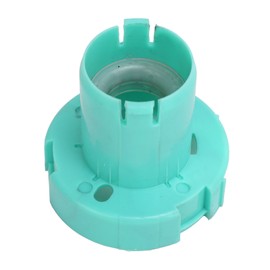 Lower Steering Shaft Column Bearing 88963617 Fit for Express 1500 2500 3500 4500 Cargo Pasajeros