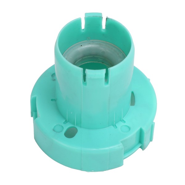 Lower Steering Shaft Column Bearing 88963617 Fit for Express 1500