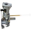 498298 Carburetor for Briggs Stratton 5hp engine Craftsman Yard man